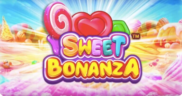 Sweet Bonanza ทดลองเล่น Demo